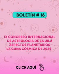 boletin-16